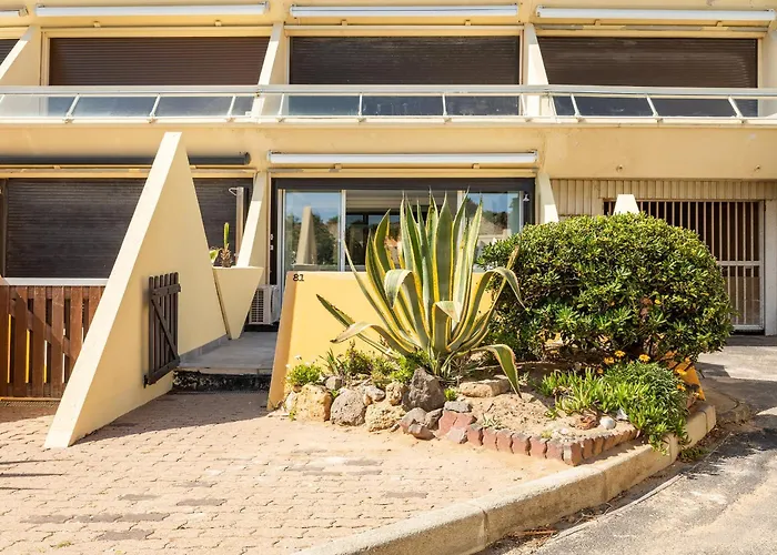 Appartement Sexy Dream Heliopolis