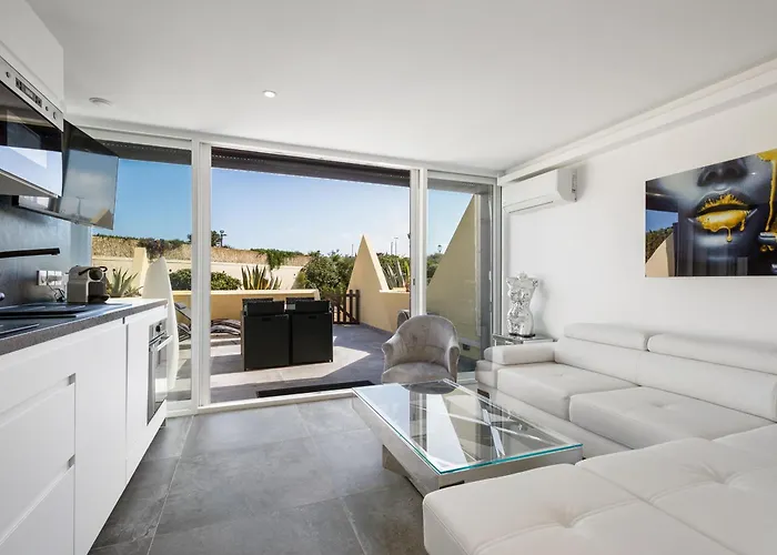 Sexy Dream Heliopolis Agde